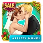 Gardens Inc. 3: Hochzeit auf Umwegen (Full)