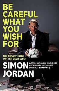 kindle best category lists