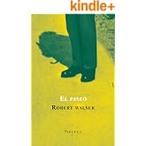 El paseo (Libros del Tiempo n&ordm; 86)