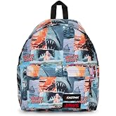 EASTPAK DAY PAK'R Sırt &Ccedil;antası &Uuml;niseks &Ccedil;ocuk