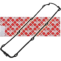 Guarnizione Bilanciere Febi 15663 - Compatibile Con Opel, Chevrolet, Vauxhall E Altri - Foto 8