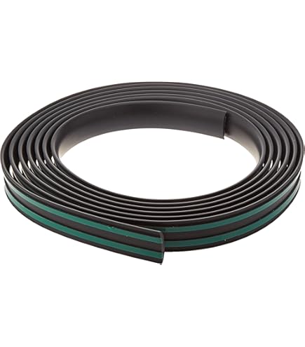 Nastro Adesivo Rinforzato Mm 15x50 Mt (20 Pezzi