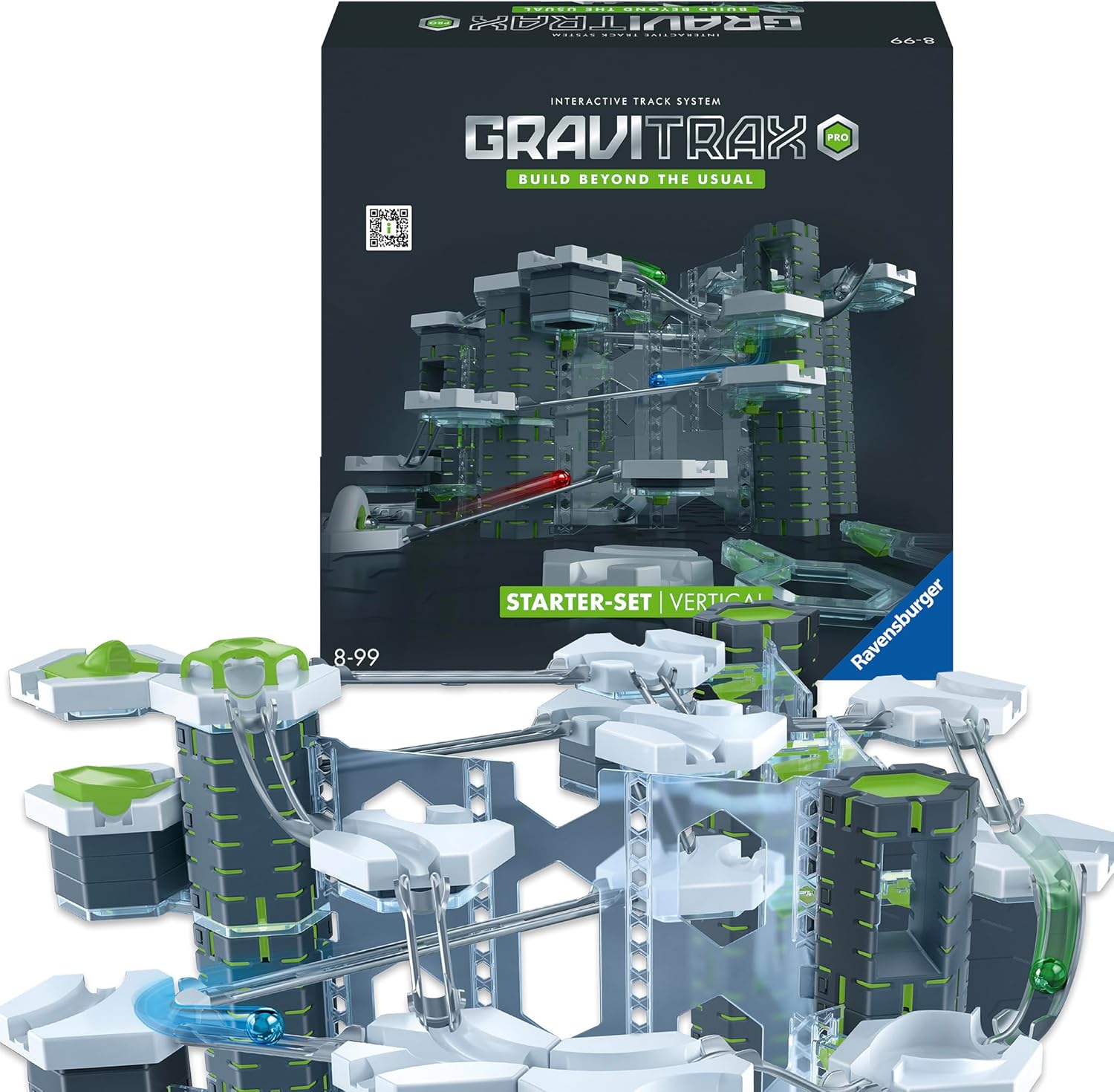 Vue 10