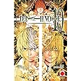 Death note (Vol. 10)