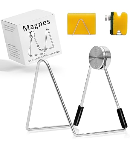 10 stuks haken voor handdoekradiator, sterke radiatorhaken, wit, ideaal voor badkamer, keuken en tuin, ruimtebesparende handdoekhouder voor alle standaard radiatoren