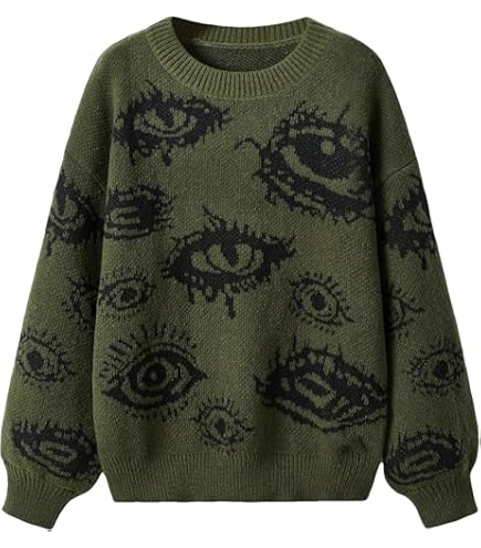 トップス soloist cut off sleeve grunge sweater soloist cut off sleeve grunge sweater