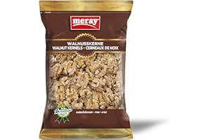 MERAY Nueces de California 150g