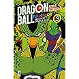 La saga dei cyborg e di Cell. Dragon Ball full color (Vol. 3)