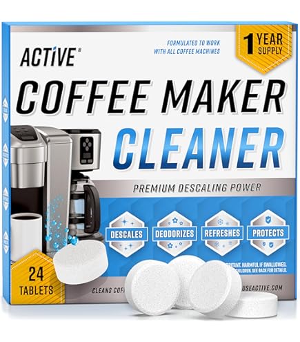Milchkanne Sage SP0024888 Milchkanne 480ml. Für SNE800 Creatista Plus Nespressoau S05cl06b
