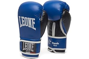 LEONE 1947 Leone1947