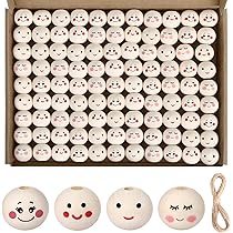 Mini Kroontjes - Rosé Goud - 5 stuks