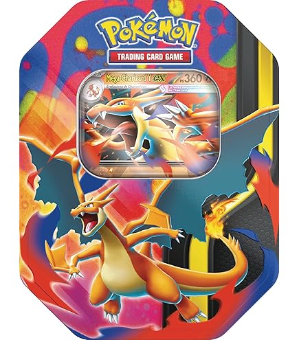 Pokemon TCG: Scarlet & Violet - Destined Rivals Booster Bundle - 6 Packs :  Amazon.es: Juguetes y juegos