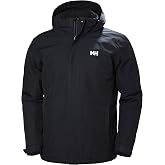 Helly Hansen Dubliner Insulated Jacket Men (Pack of 1)