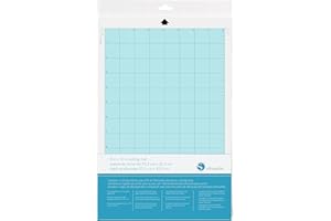 SILHOUETTE AMERICA Silhouette, Manta de Arrastre Portraint. 20,3 x 30,4 cm