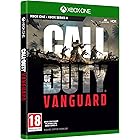 Call of Duty: Vanguard
