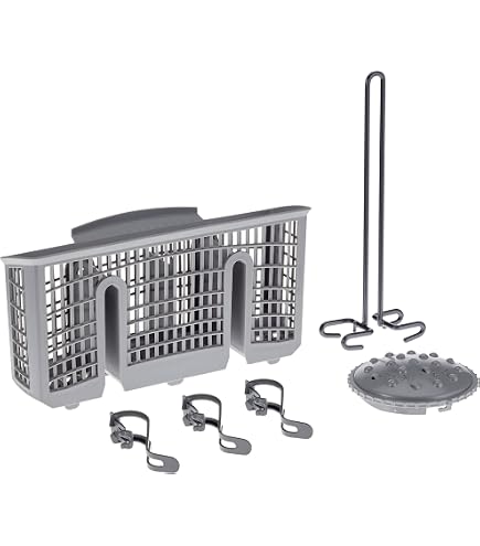 Siemens SZ72010 – Tubo Di Prolunga E Scarico Per Lavastoviglie Con Sistema Aquastop, Flessibile