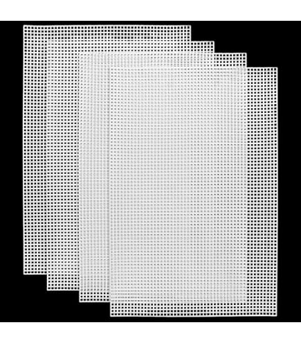 Bloempot schaal Poétic Element Cirkelvormig Plastic 38 cm Raad van