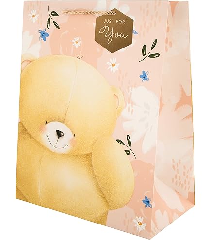 Me To You Tatty Teddy Geburtstagskarte Zum 60. – Mit Laternen-Motiv, Goldfolie, 12,7x17,8 Cm, Inkl. Umschlag