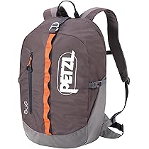 Anello Cucito PETZL Per Arrampicata | Cinghia Poliestere Per Fermata - 60/80/120/150 Cm - Foto 11