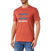 Billabong Wave - T-Shirt for Men
