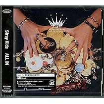 Amazon: 2nd World Tour-Maniac: Encore in Japan-Region A [Blu