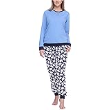 Merry Style MS10-168 women’s pyjamas.