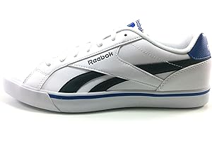 Reebok Homme Royal Complete 2ll Ar2427 Chaussures de Sport