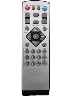 intex it 4850 fm remote buy online