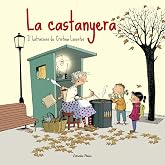 La castanyera (La Lluna de Paper)