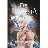 I Figli della Tempesta