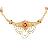 Buy Senco Gold \u0026 Diamonds Authenticate 
