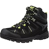 puma hiking & trekking shoes