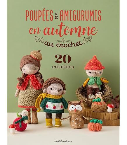 Armature Articulée PandaHall Pour Poupées Et Figurines – Squelette Mobile 16mm, Flexible Et Réaliste – 51,4 Cm De Long