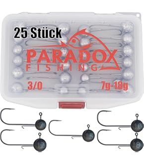 10 Stück Anti Tangle Booms Angeln Set - Kupfer Anti-Tangle Hülsen 9cm & 12cm