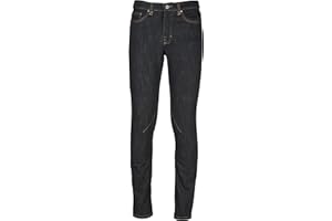 Furygan Kalvin X Kevlar - Spodnie Mężczyźni