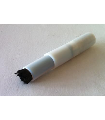 2 Pezzi Pennello Fondotinta E Pennello Per Correttore, Pennello - Foto 7