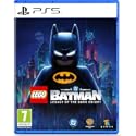 LEGO® Batman™: Legacy of The Dark Knight Standard Edition (PlayStation 5)
