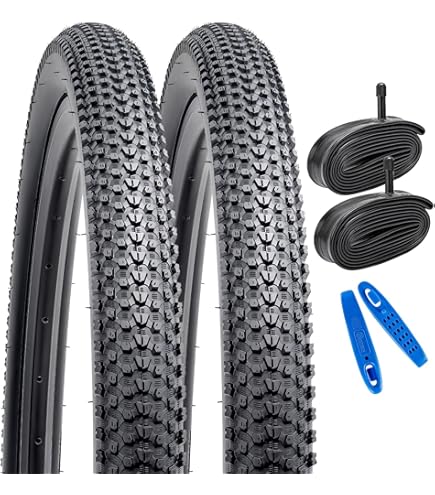 Pneu Kenda 26 X 2.30 K905 K-rad Elite Dtc Sem Arame Preto | Frete Grátis