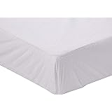 babylo cozi sleeper mattress protector