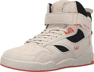 supra bleeker amazon