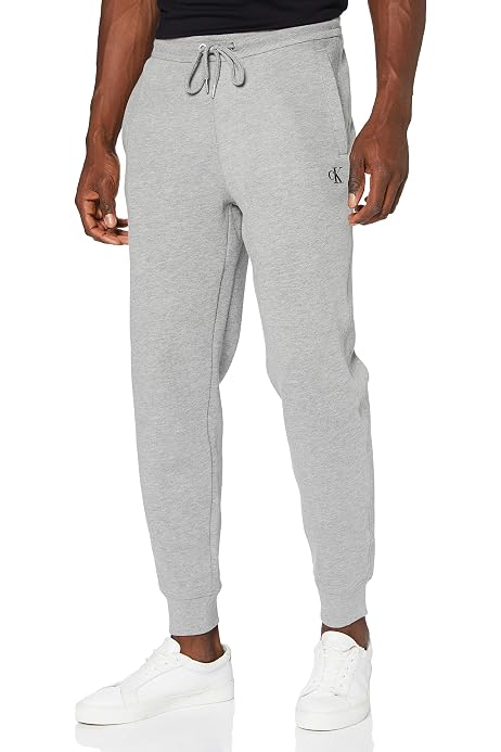 Calvin klein J30J316521 OUTLINE LOGO 