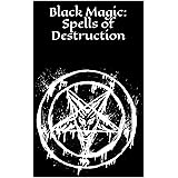 The Mystery of Black Magic eBook : Khurrana, P.: Amazon.in ...