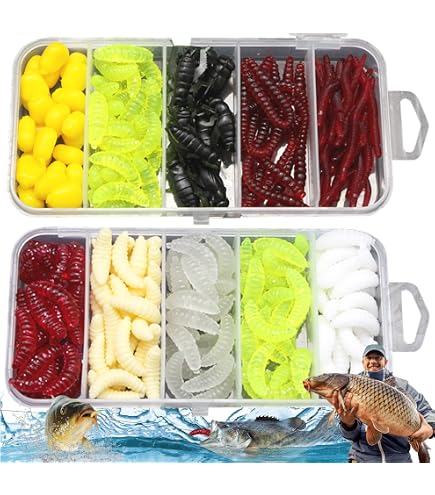 Esca Artificiale In Legno Grande Popper Richiamo Attrezzatura Da Pesca Esca Esca Pesce Richiamo Topwater Simulazione Esca Attrezzatura Da Pesca In Mare(giallo Arancio - 9