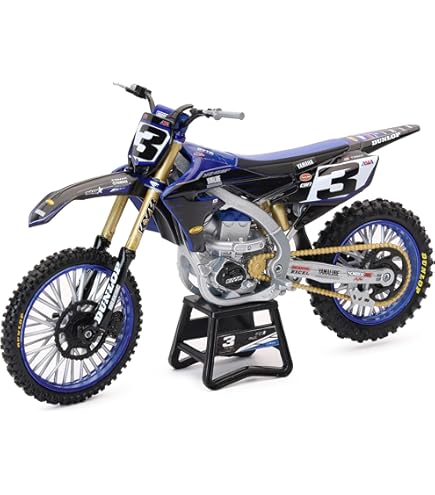 Maisto Moto KTM RC 390 In Scala 1:12, Modello Collezionabile Dettagliato, Colore Arancione
