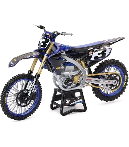 Maisto Moto KTM RC 390 In Scala 1:12, Modello Collezionabile Dettagliato, Colore Arancione