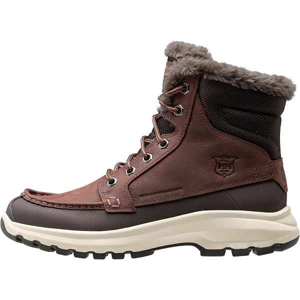 Helly Hansen‎ Vanir Canter HT High Mid Hiking Boots / Men\'s Size 10 EU 44 Helly Hansen Men main image 4