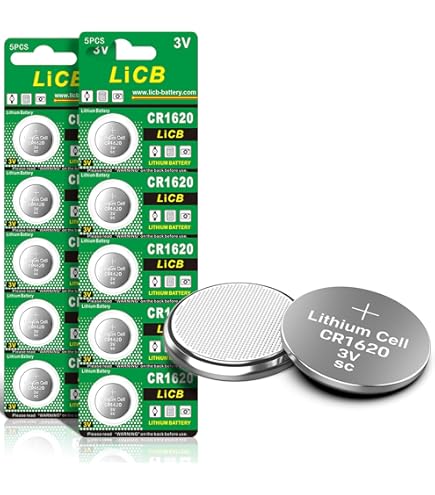 35cm Chaîne De Tronçonneuse Dolmar ES-160 3/8"P 52 Maillons 1,3mm, 7,99