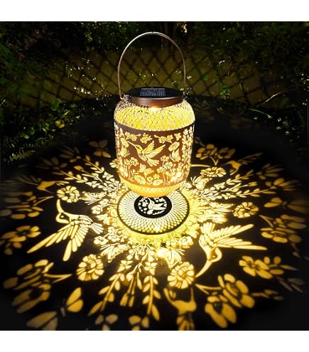 Luce Emergenza USB LaBlanc - Luce Da Campeggio A LED - 3 Modalità Di Illuminazione - Ricaricabile Tramite USB - Impermeabile - 24 W - 400 LM - Adatta Per La Pesca