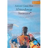 Almodovar Teoremi