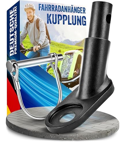 fahrrad.de 26 zoll Talson Mountainbike Fahrrad MIT GABELFEDERUNG & Beleuchtung 21-Gang Shimano Faster BBO Sport & Freizeit Wählen Sie aus den folgenden Rahmenformen:High Step Tiefkühlgänse: Woran erkennen Sie, gepolsterte Seiten